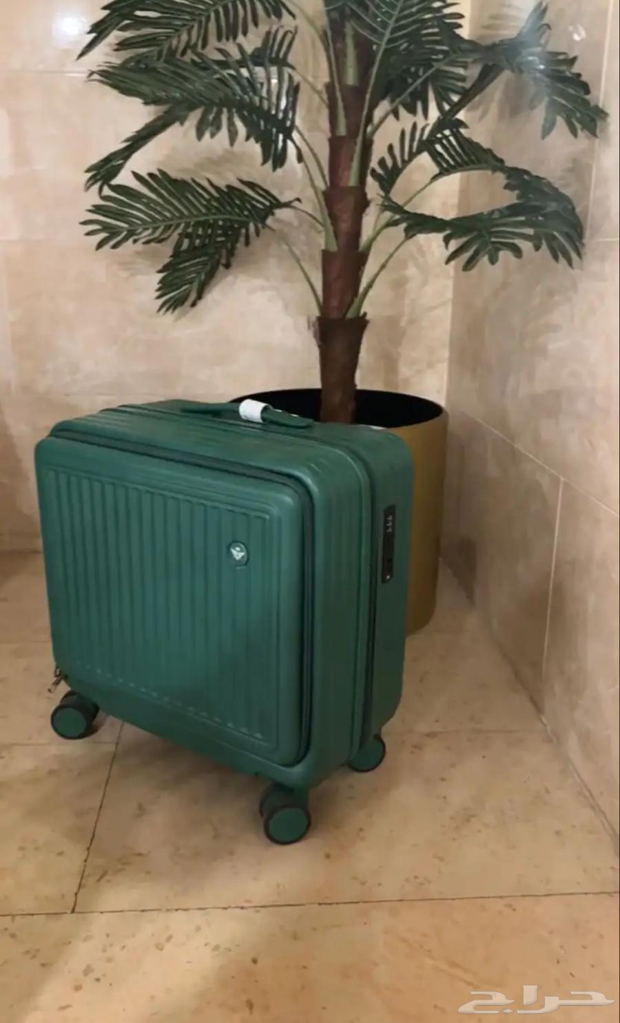 All line products available with me at prices below normal64475321622017111