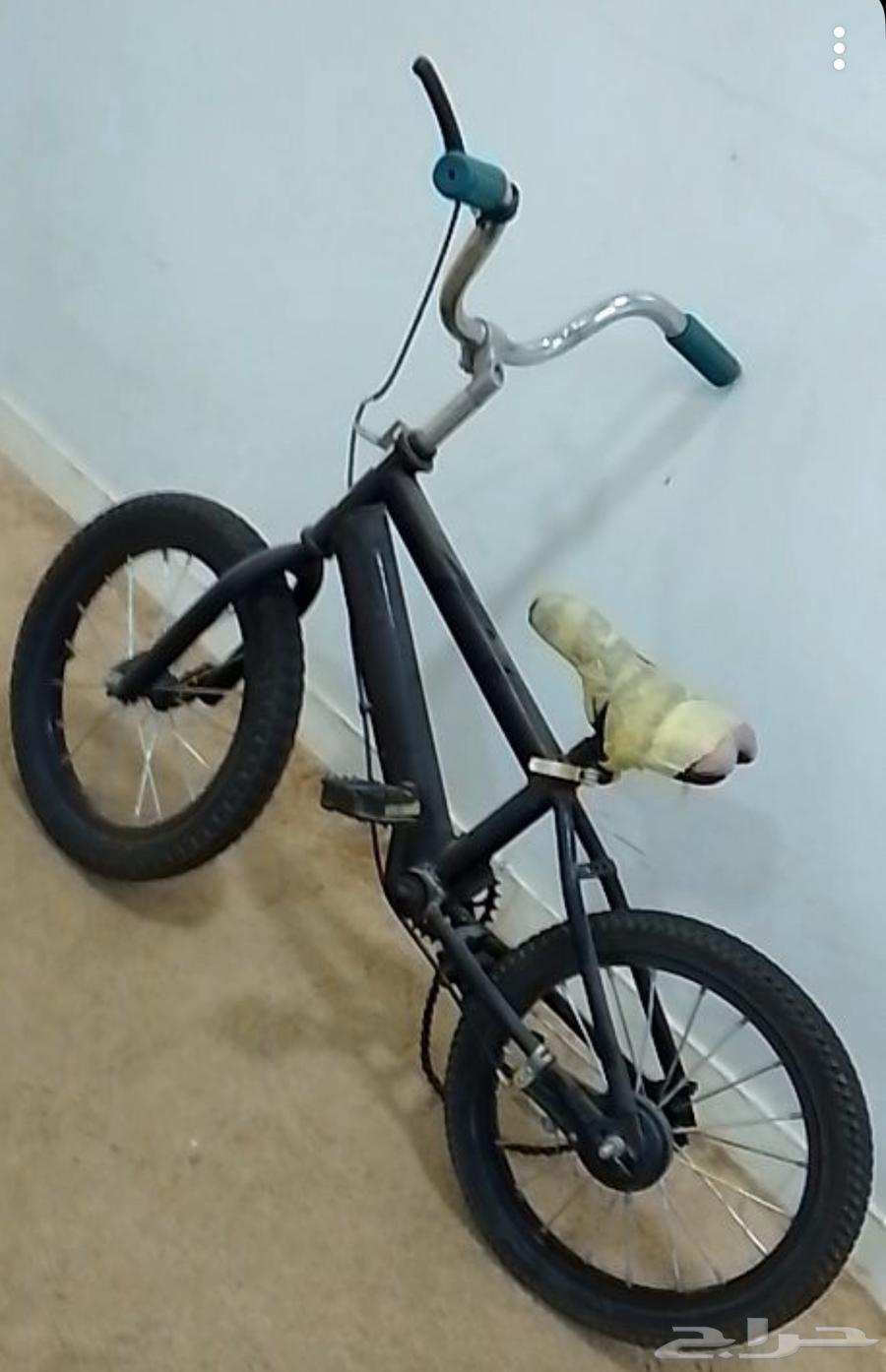 سيكل للبيع64473120992514110