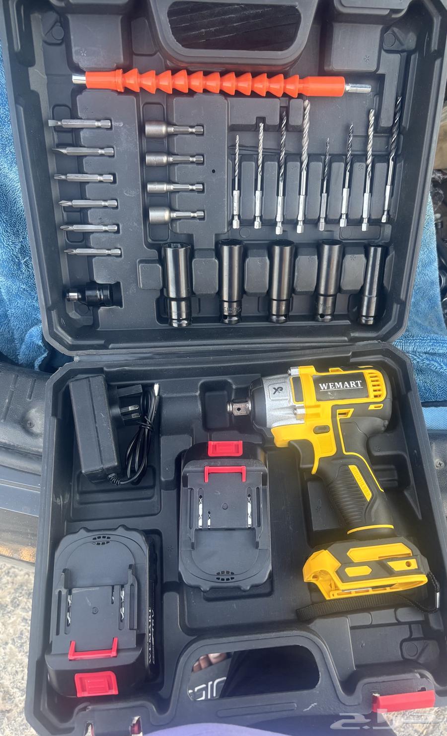 للبيع جديد64472802939139110