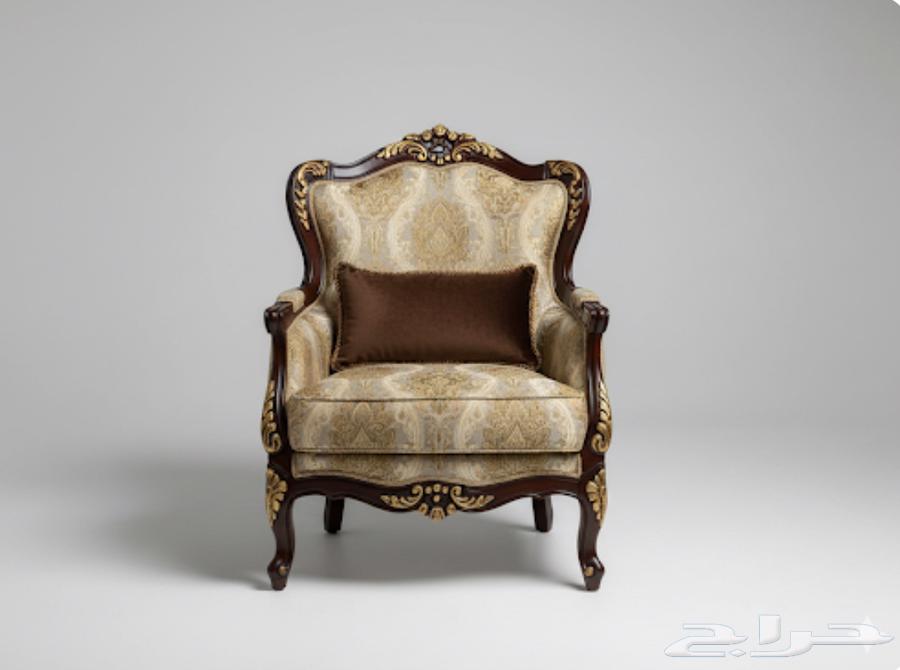 طقمين كنب فخم64474172227587110