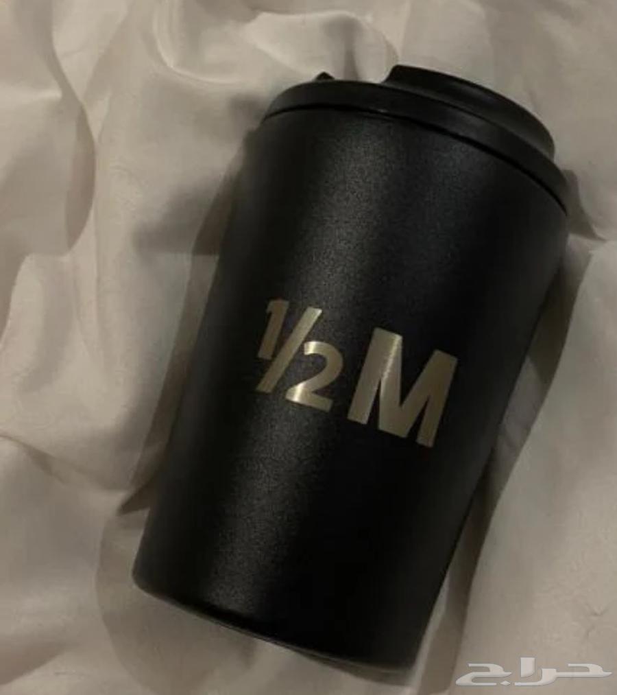 كوب هاف مليون64473317963778110