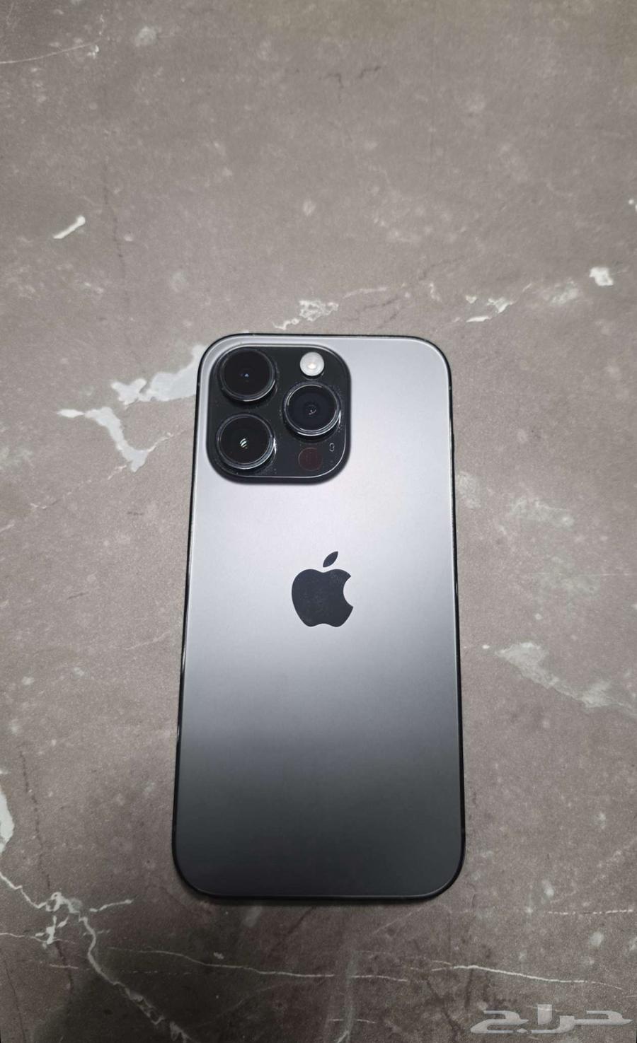 ايفون 14 برو64475681037698110