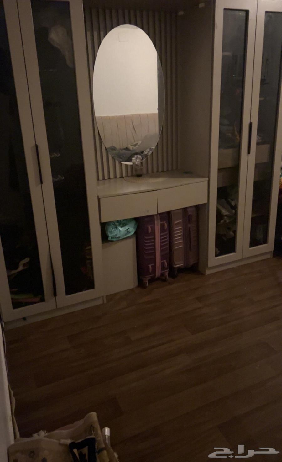 دولاب للبيع الاستخدام 6شهور نظيف64478635768707114