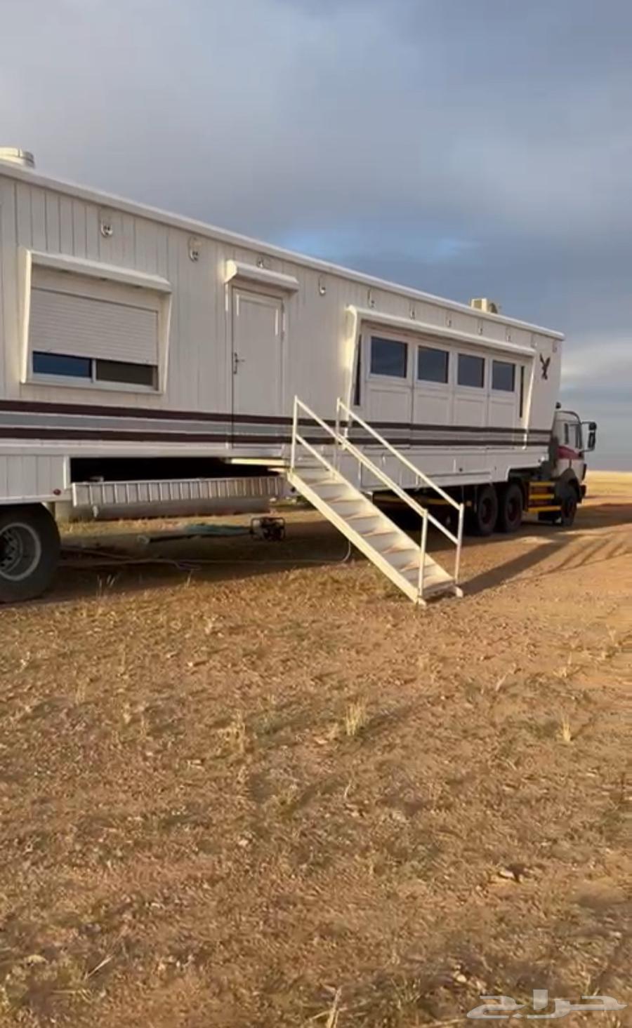 18 Meter Caravans64473680793601113