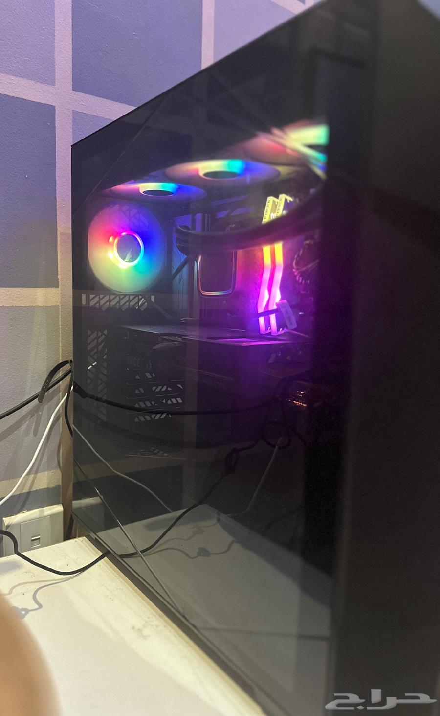 بي سي نظيف جدا64474903044098111