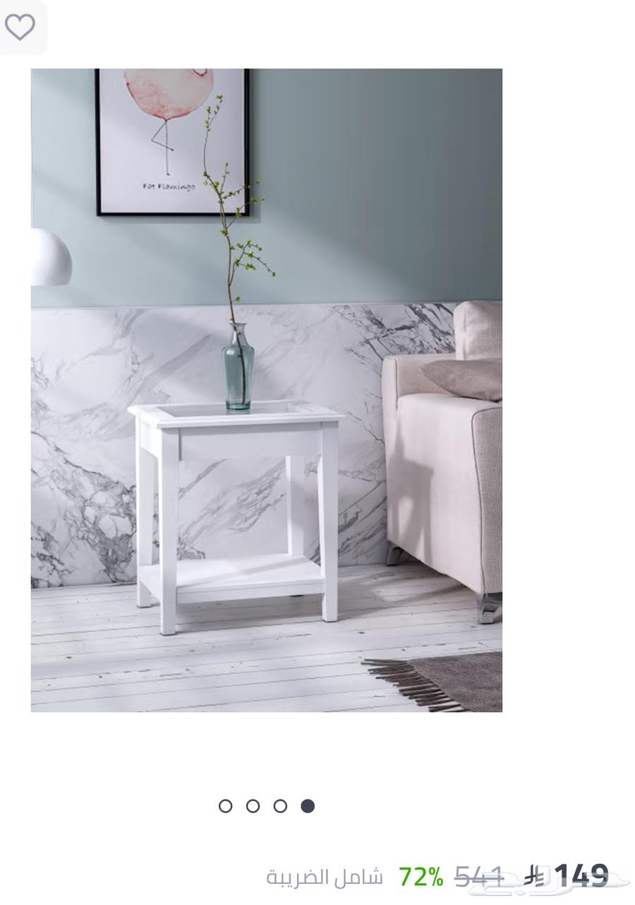 Tables64477033034882114