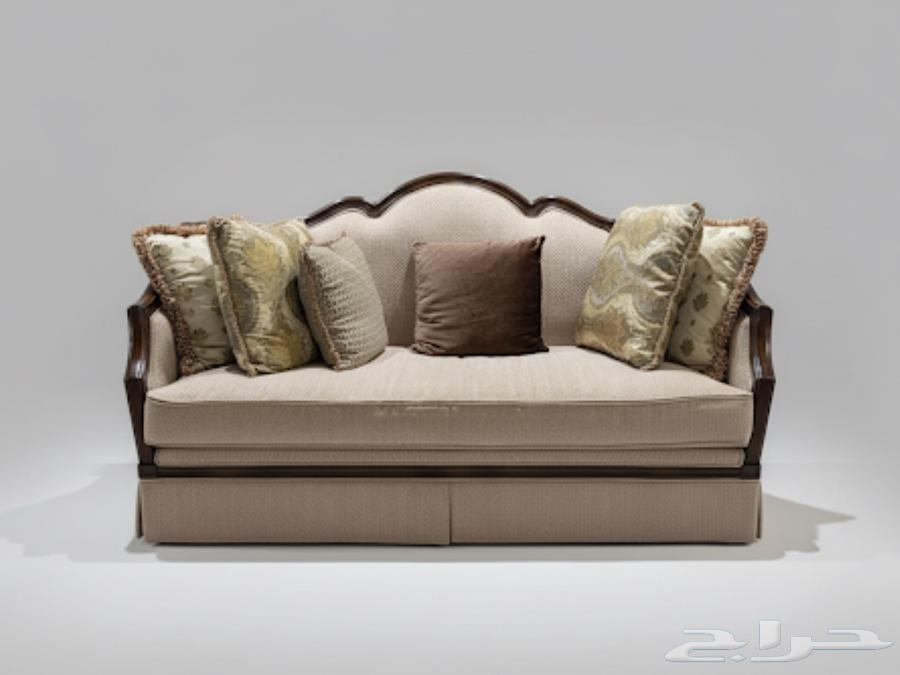 طقمين كنب فخم64474172227587111