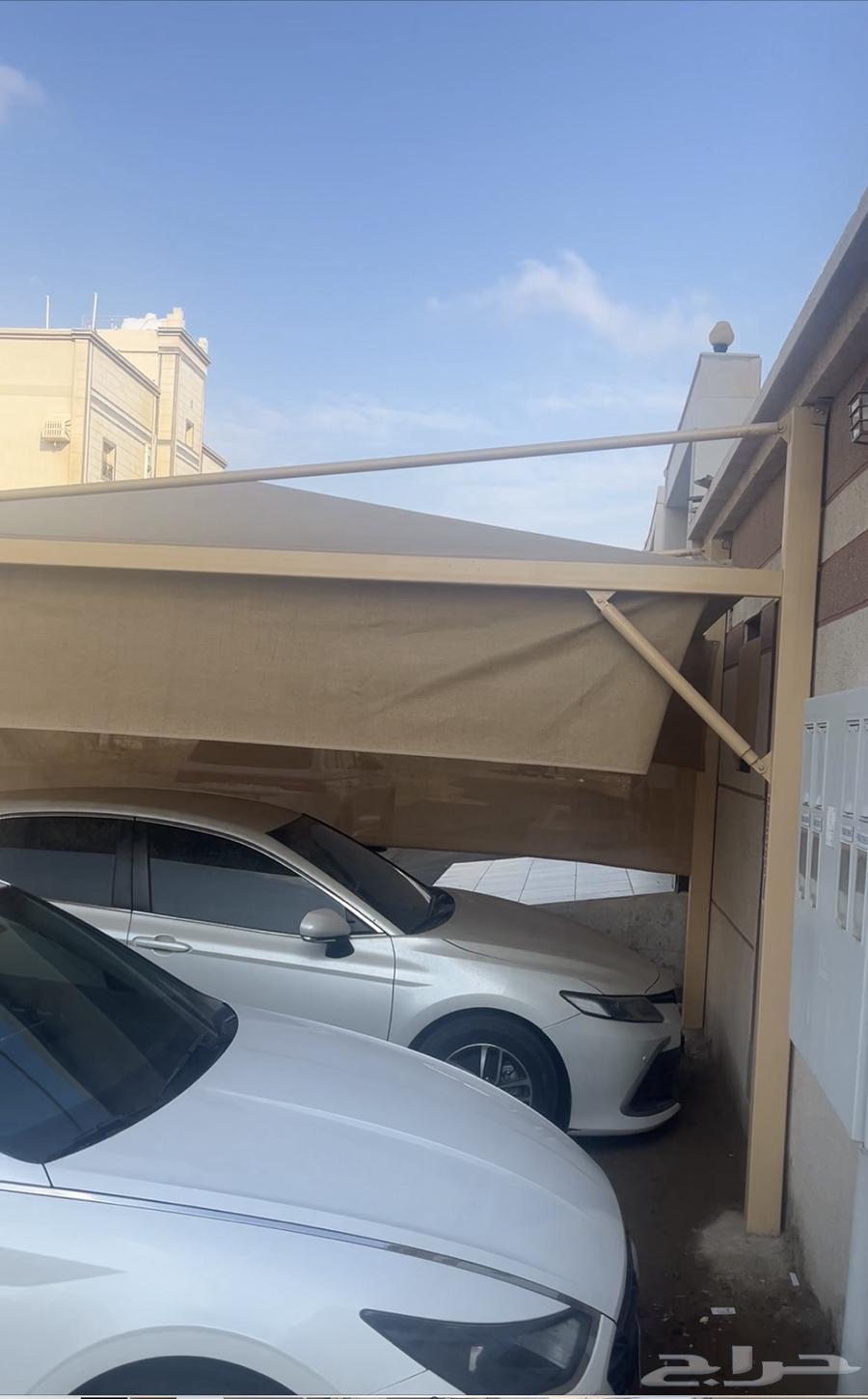 مظلة للبيع64476378750209110