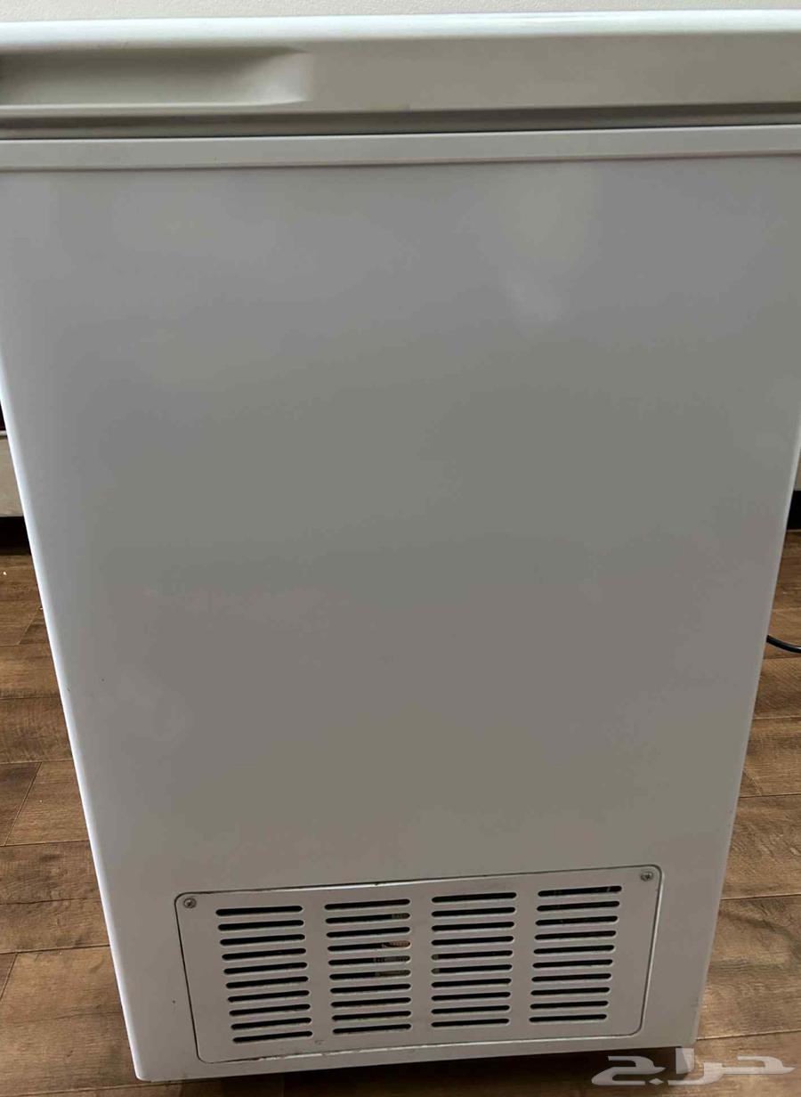 فريزر للبيع64472415568386114