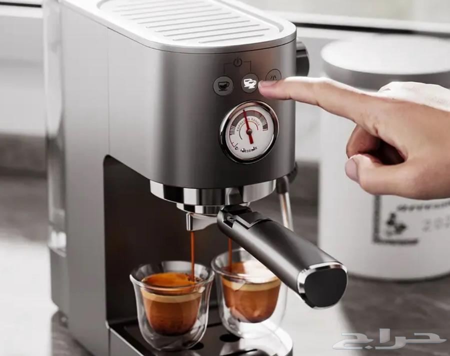 اله قهوه وحليب تبخير اوصل لاي مدينه64471788039682110