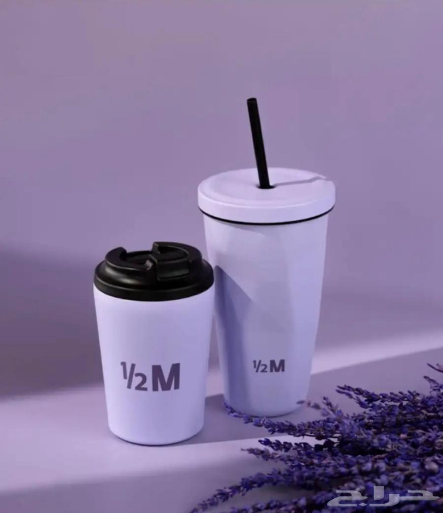 Fighting for half a million all at once and its price is 39, delivery within Jeddah is 2564472076033667112