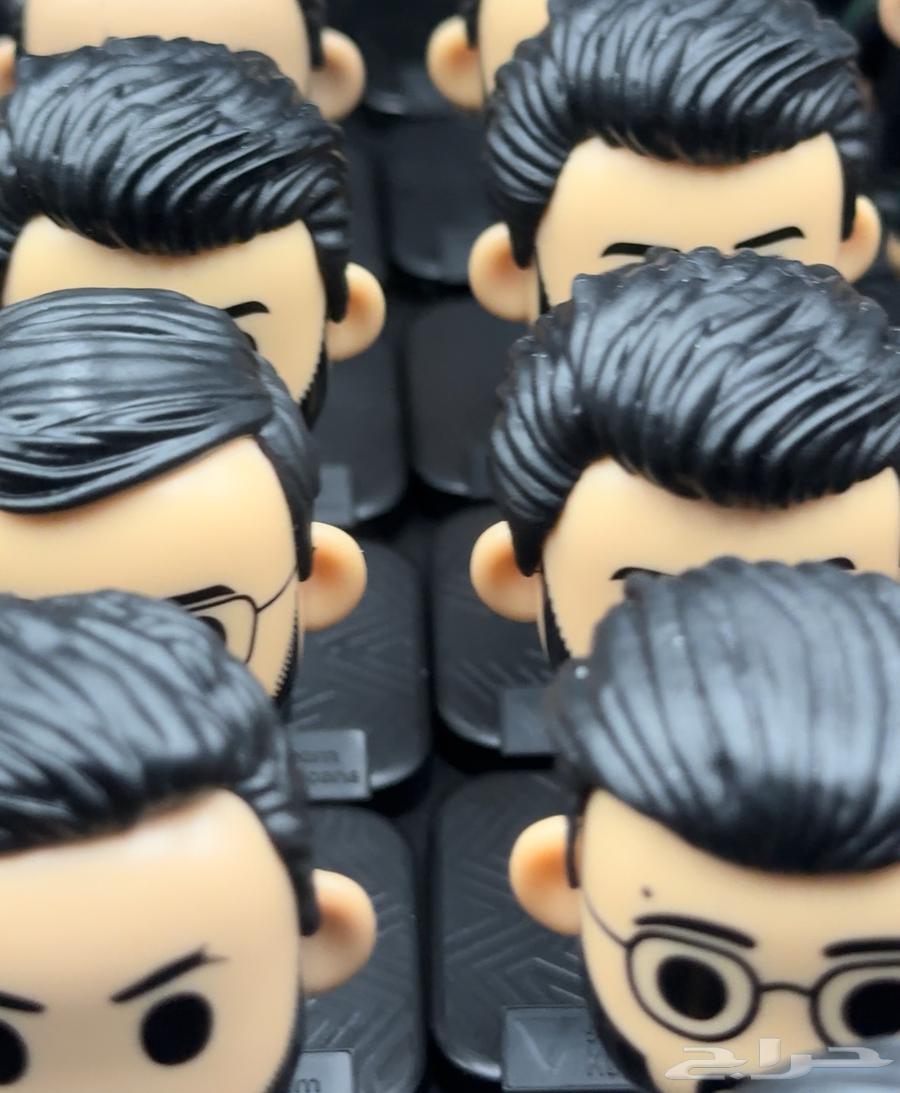 فيقر فالكون من كودو للبيع64471788032770110