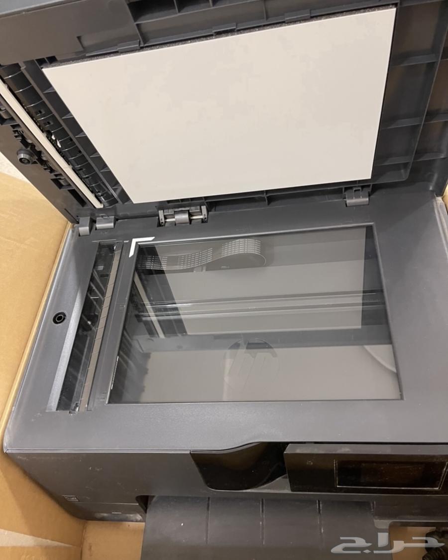 طابعة للبيع64472658679810112