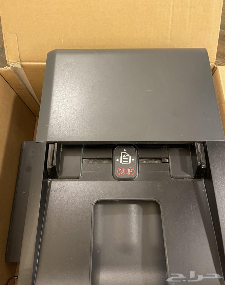 طابعة للبيع64472658679810113