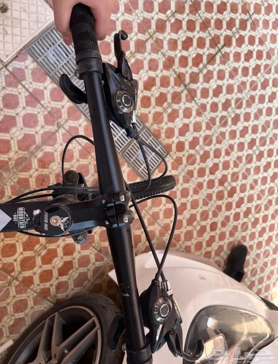 Truth is, you won't find a cheaper bike at Sports64474582973443113