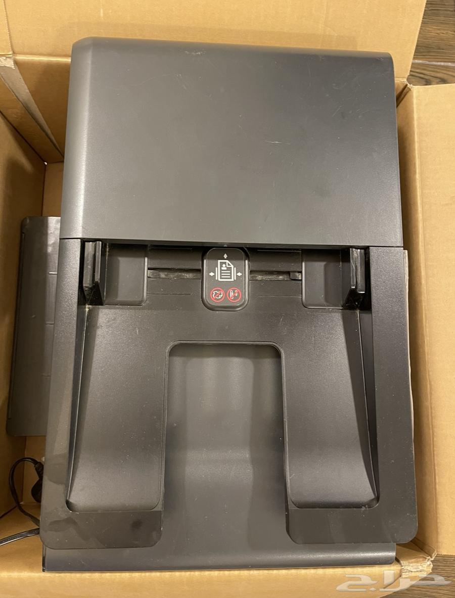 طابعة للبيع64472658679810110