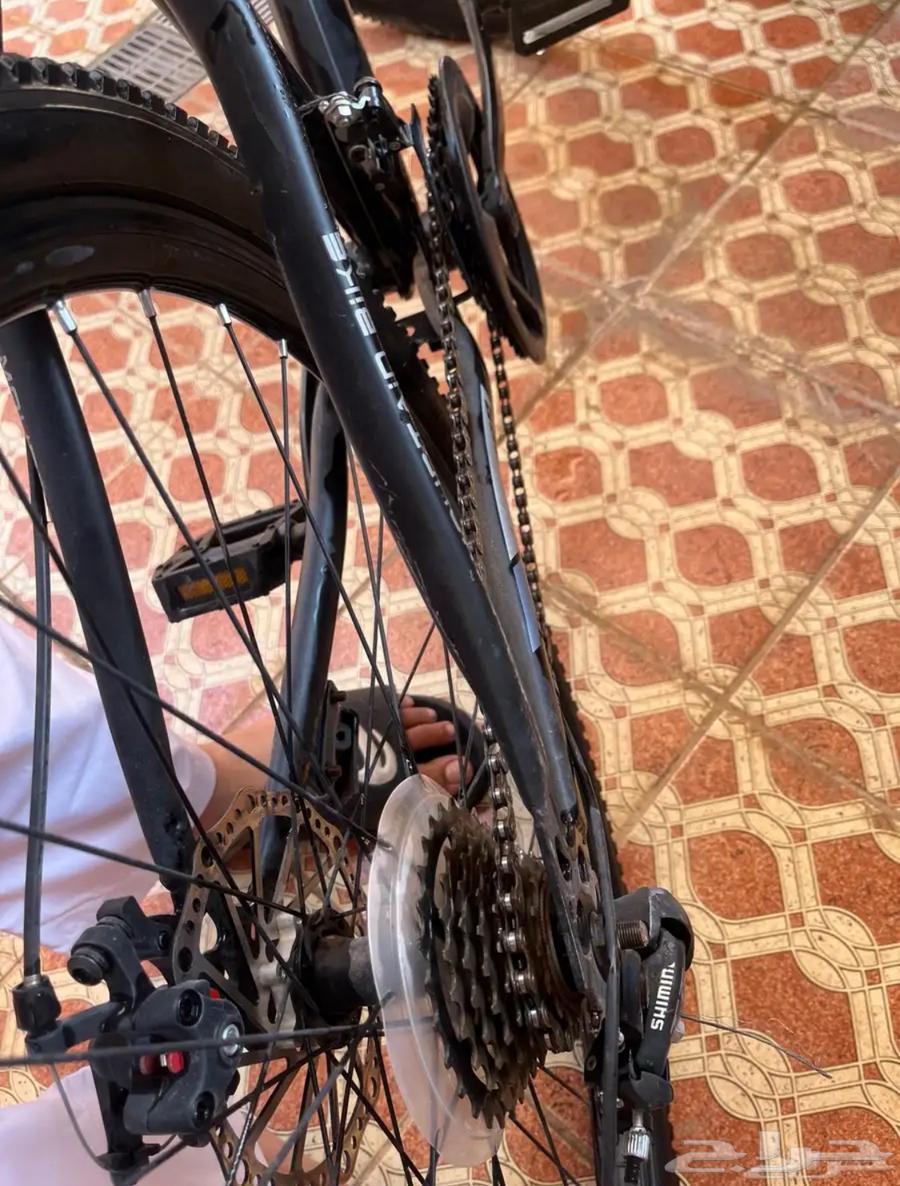 Truth is, you won't find a cheaper bike at Sports64474582973443111