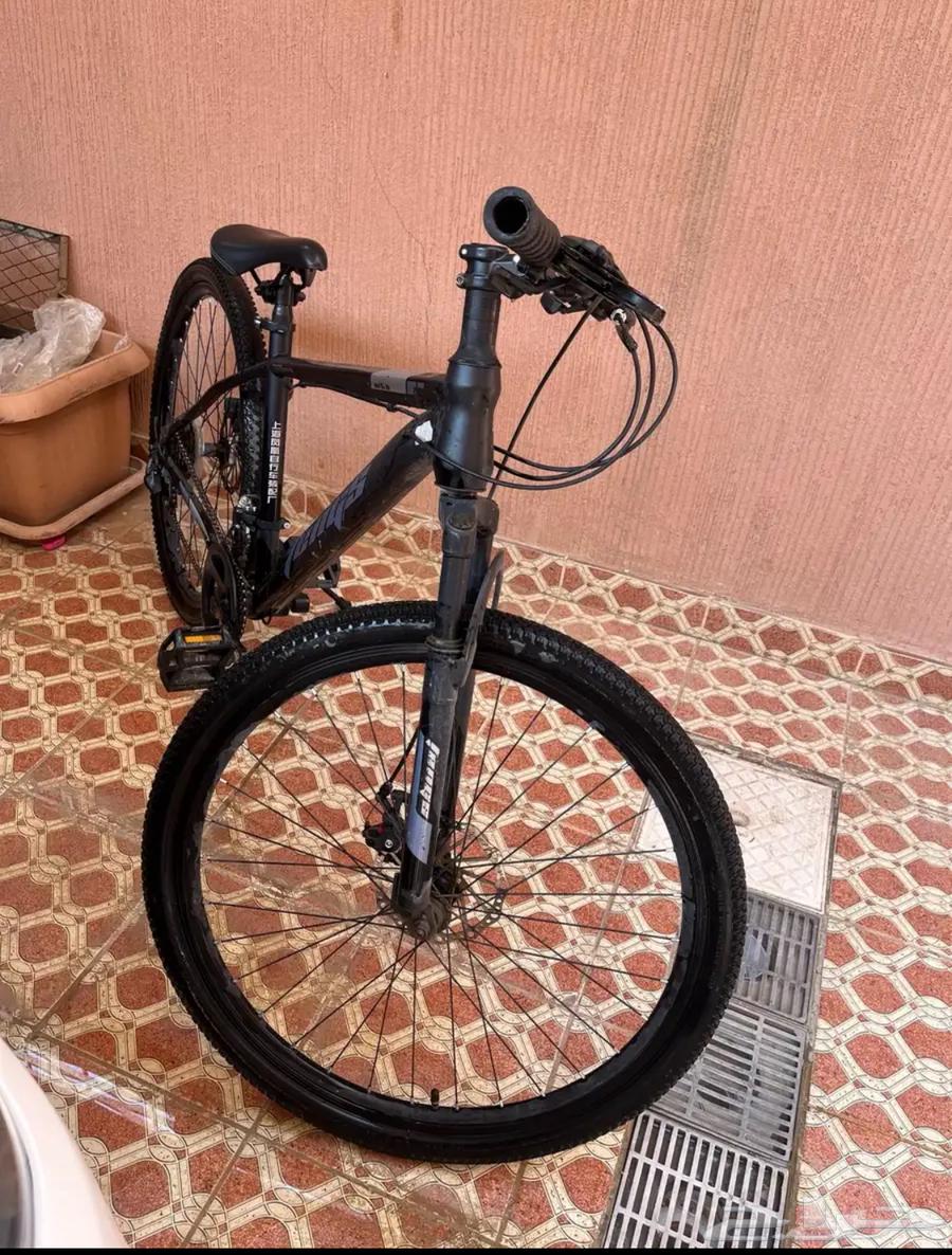 Truth is, you won't find a cheaper bike at Sports64474582973443112