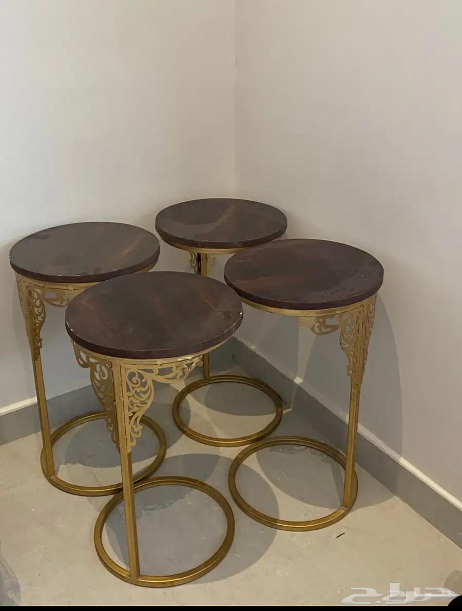 Service tables for sale64475890087555111