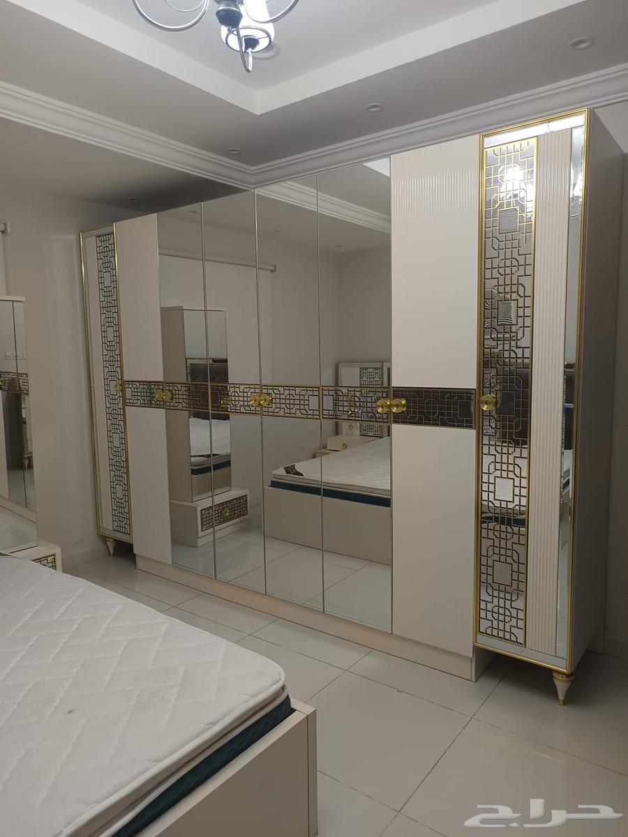 غرفة نوم للبيع64472768472450111