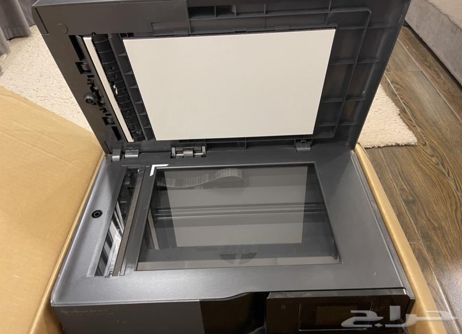 طابعة للبيع64472658679810111