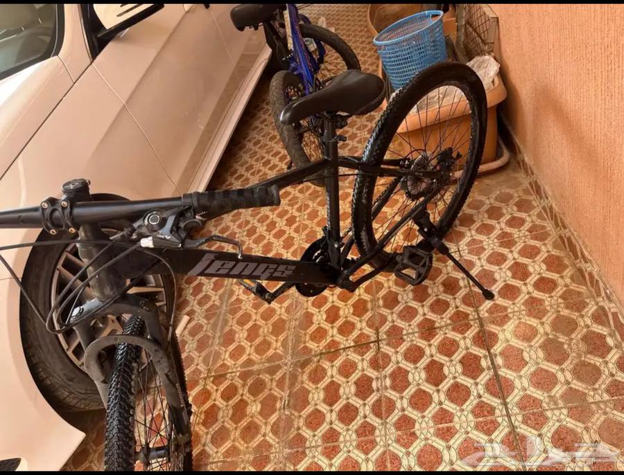 Truth is, you won't find a cheaper bike at Sports64474582973443110