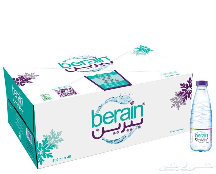 اقل سعر مياه صحة للشرب موية للبيوت والمساجد64438378135427114