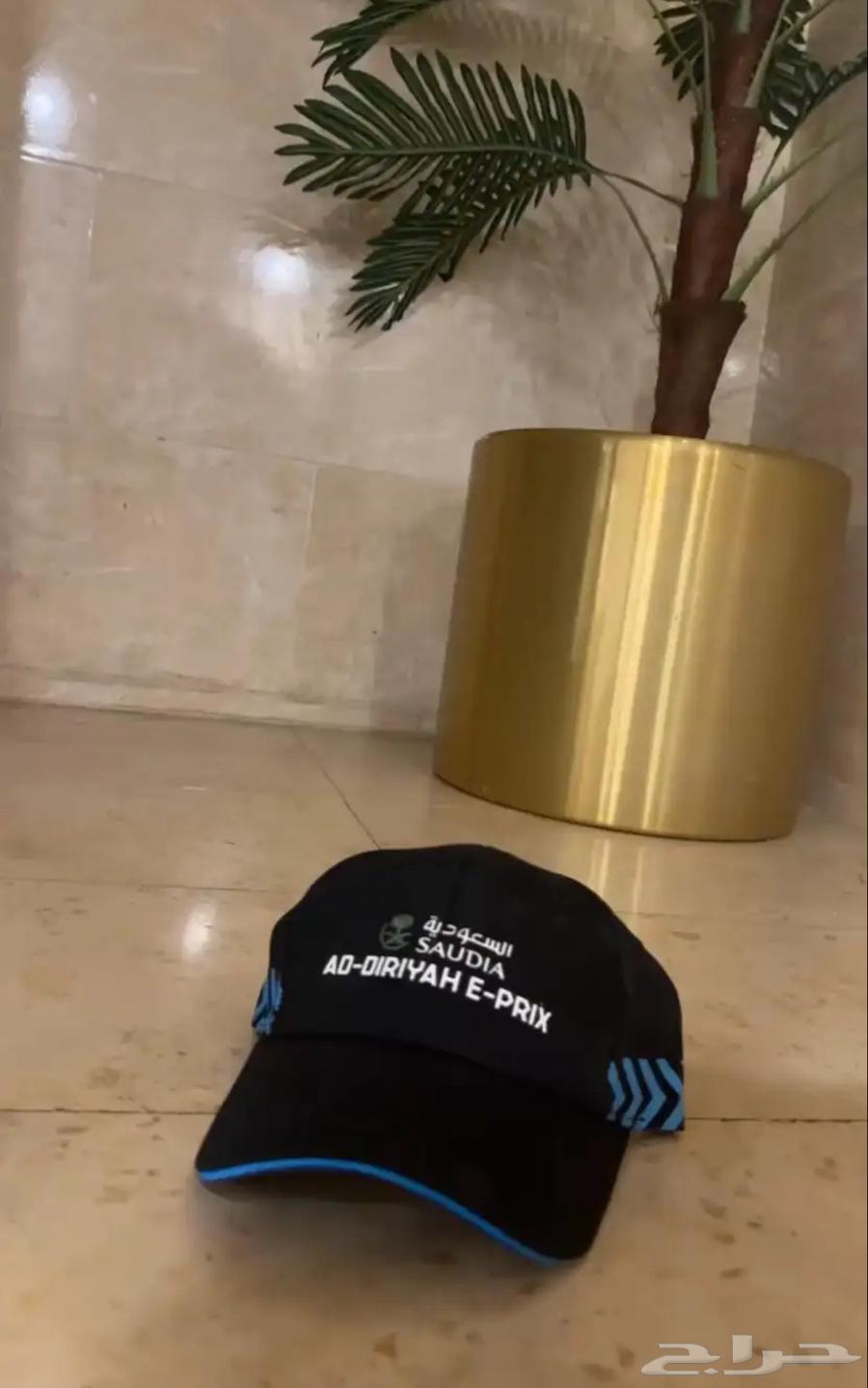 All line products available with me at prices below normal64475321622017113