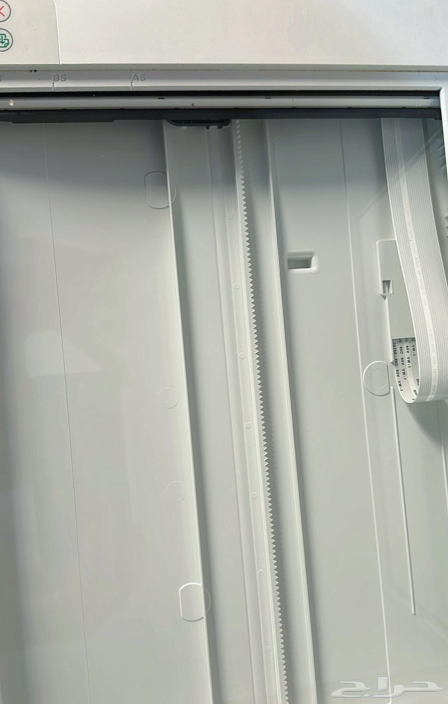 طابعه hp شبه جديده64473868965635112