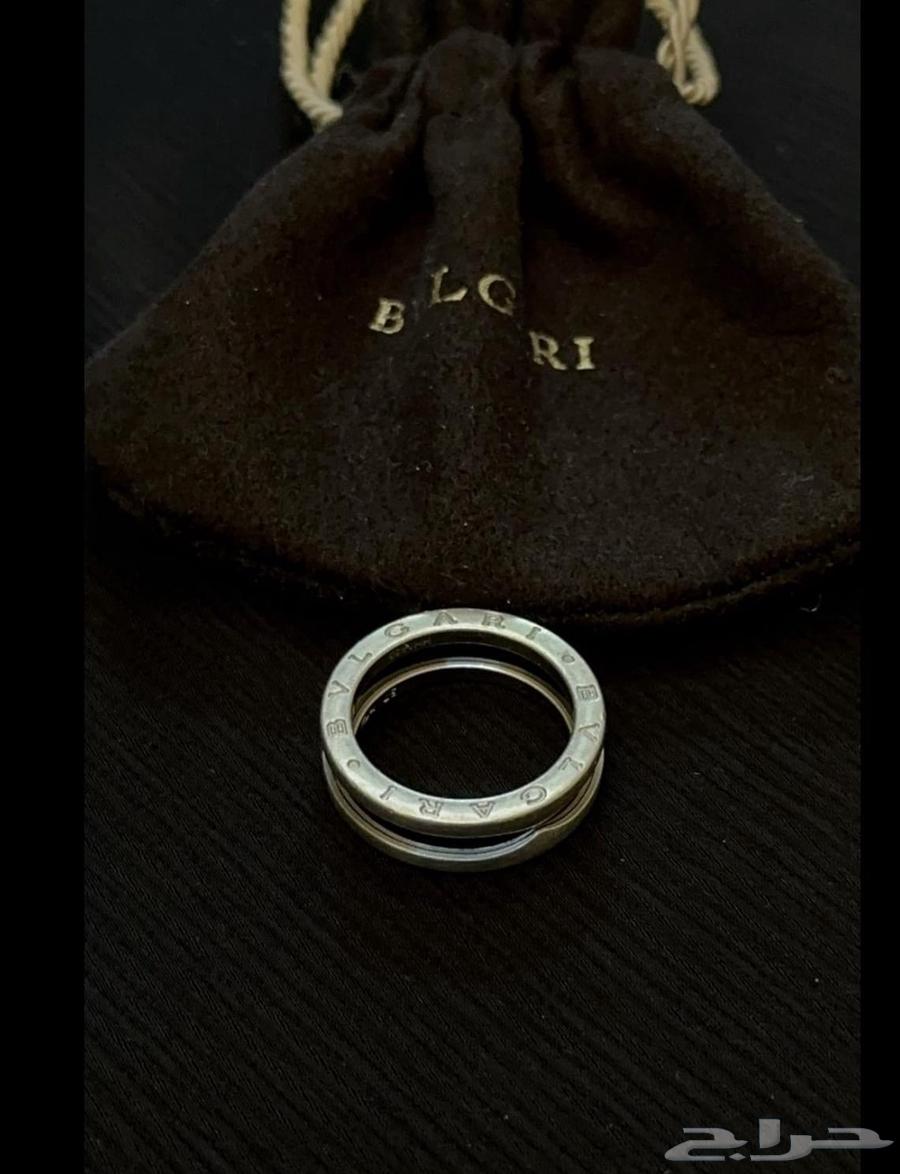 Ring64474903013634110