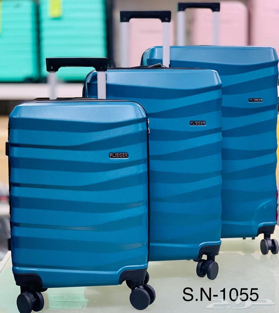 شنط و حقائب سفر64475722402435114