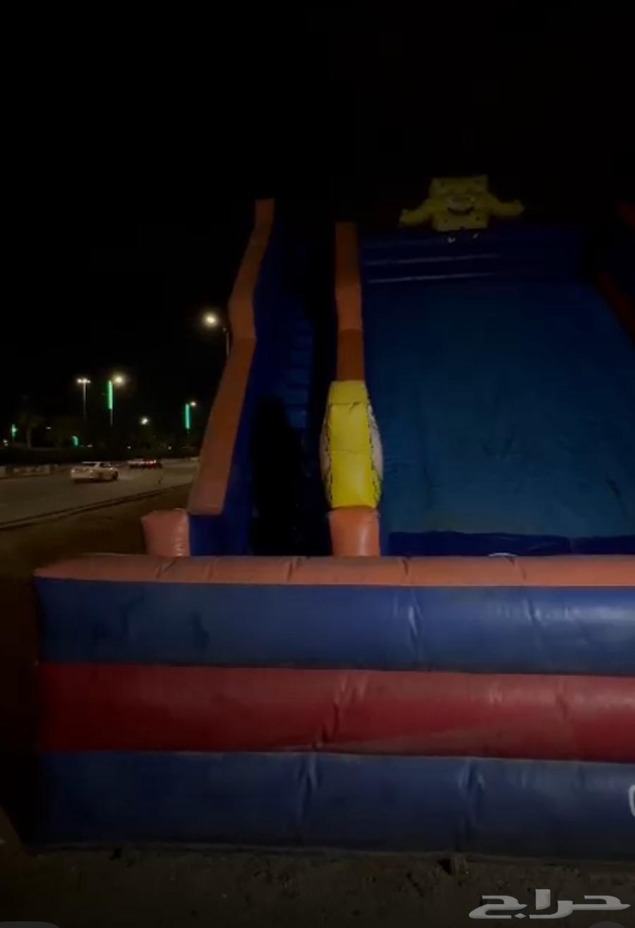 العابه هوائية للبيع64478594177793110