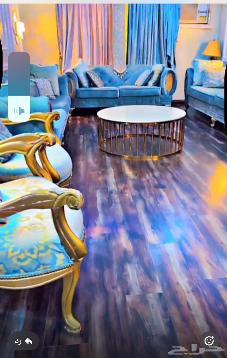 Sofa64476587555843111