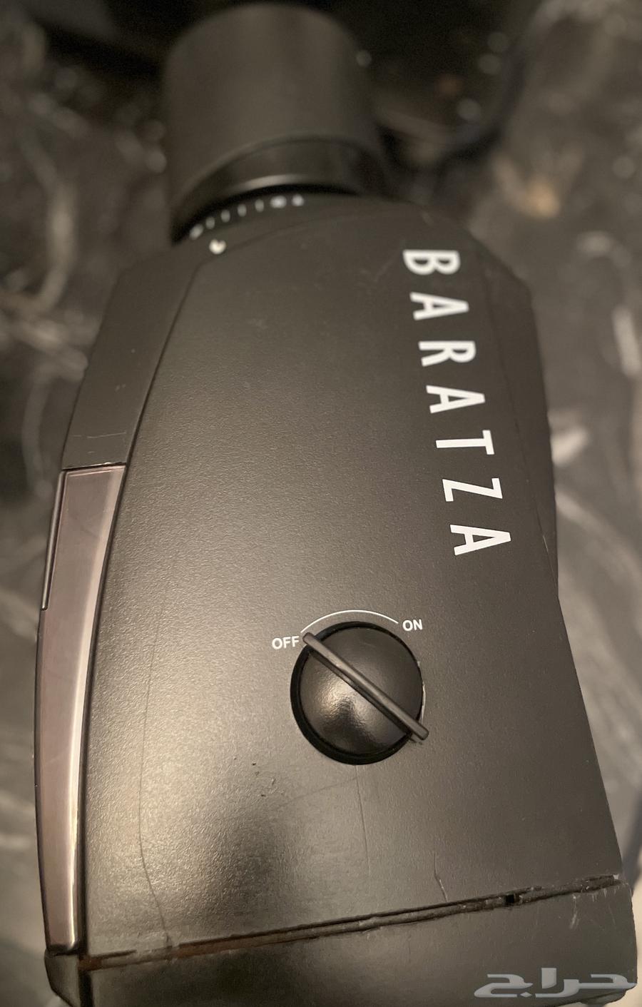 براتزا انكور للفلتر للببع64476810703234113