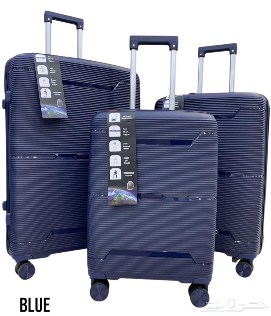 شنط سفر بالجملة64473064874113111