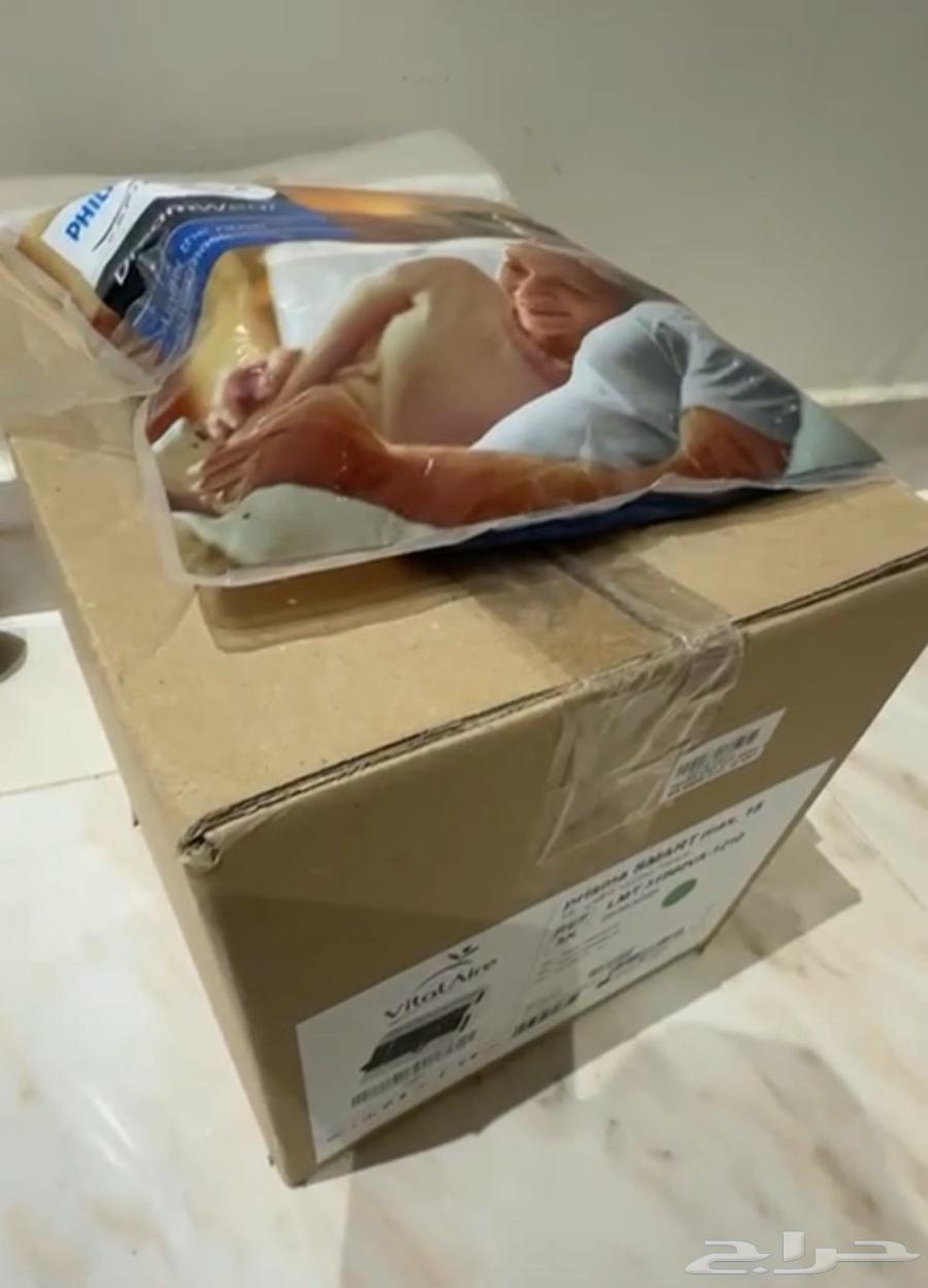 جهاز تنظيم التنفس اثناء النوم64471801753473111