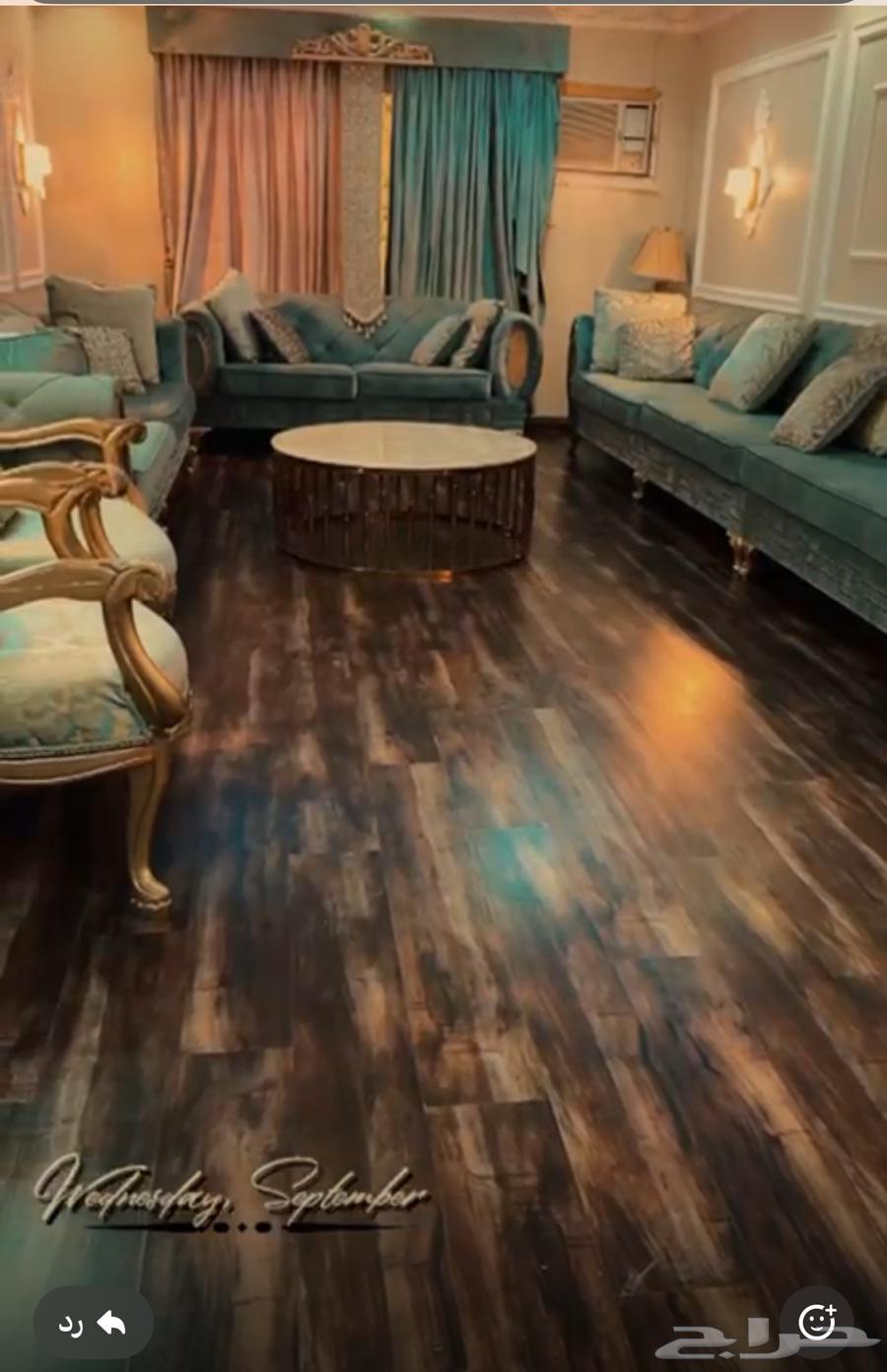 Sofa64476587555843113