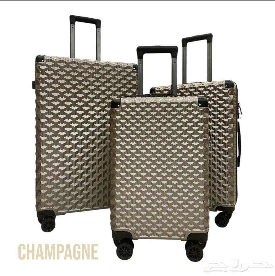 شنط سفر بالجملة64473064874113112