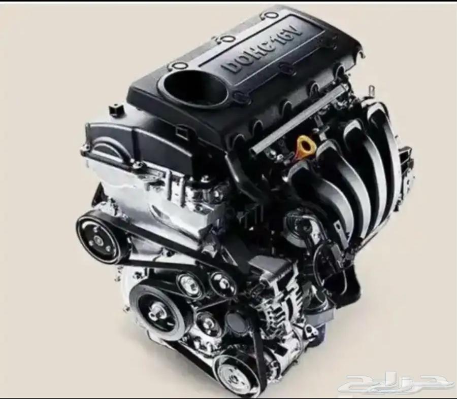 مكاين مستورد توضيب مجدد64651605379970110