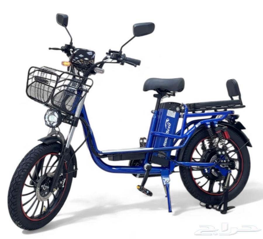 عرض حصري قوي على الدراجة الروسية مقاس 20   16   الديار 72 ف64474748623235110