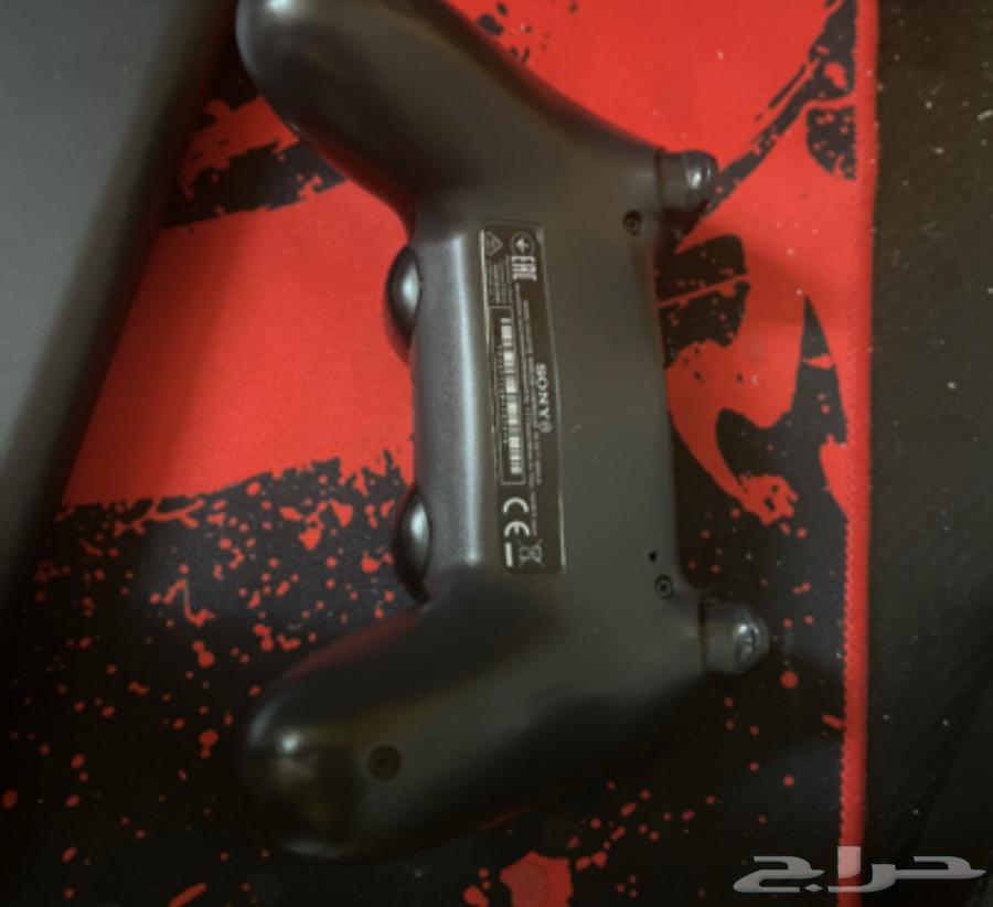 سوني 4 معى7 اشرطه64472699792002112