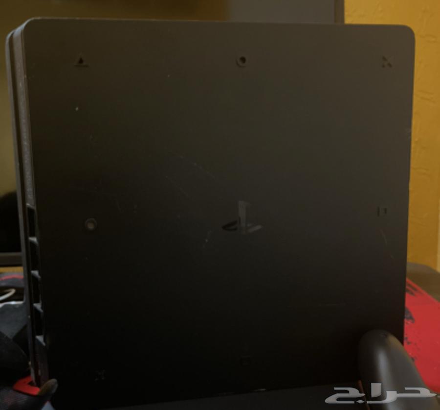 سوني 4 معى7 اشرطه64472699792002110