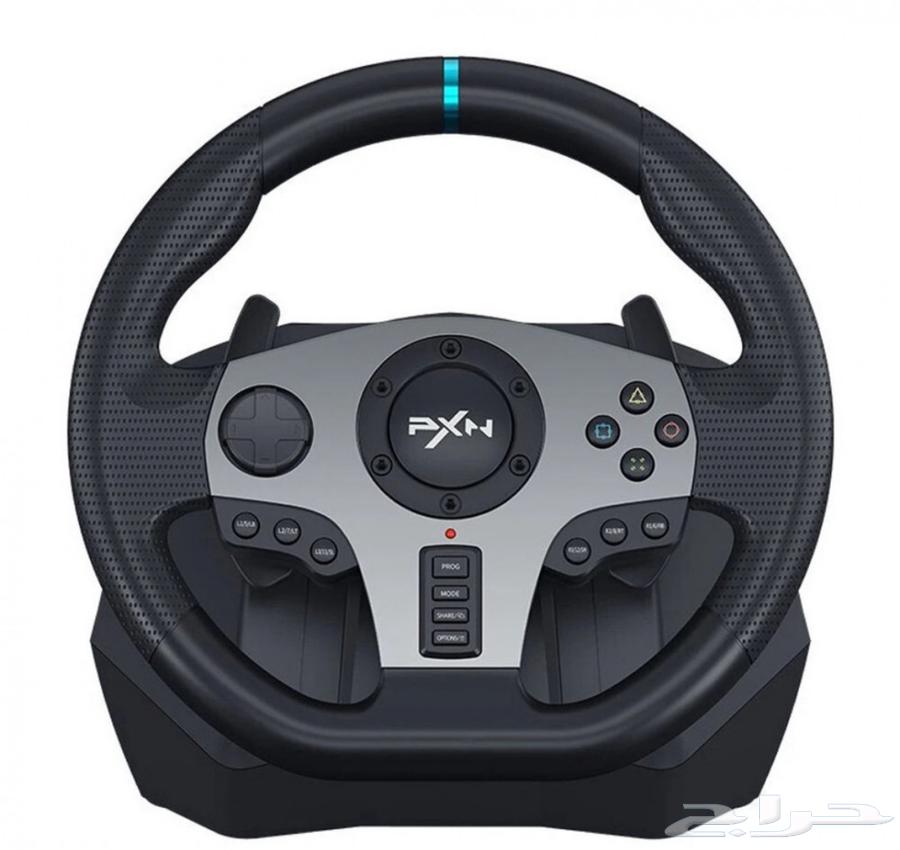 Drixon64477977108737110