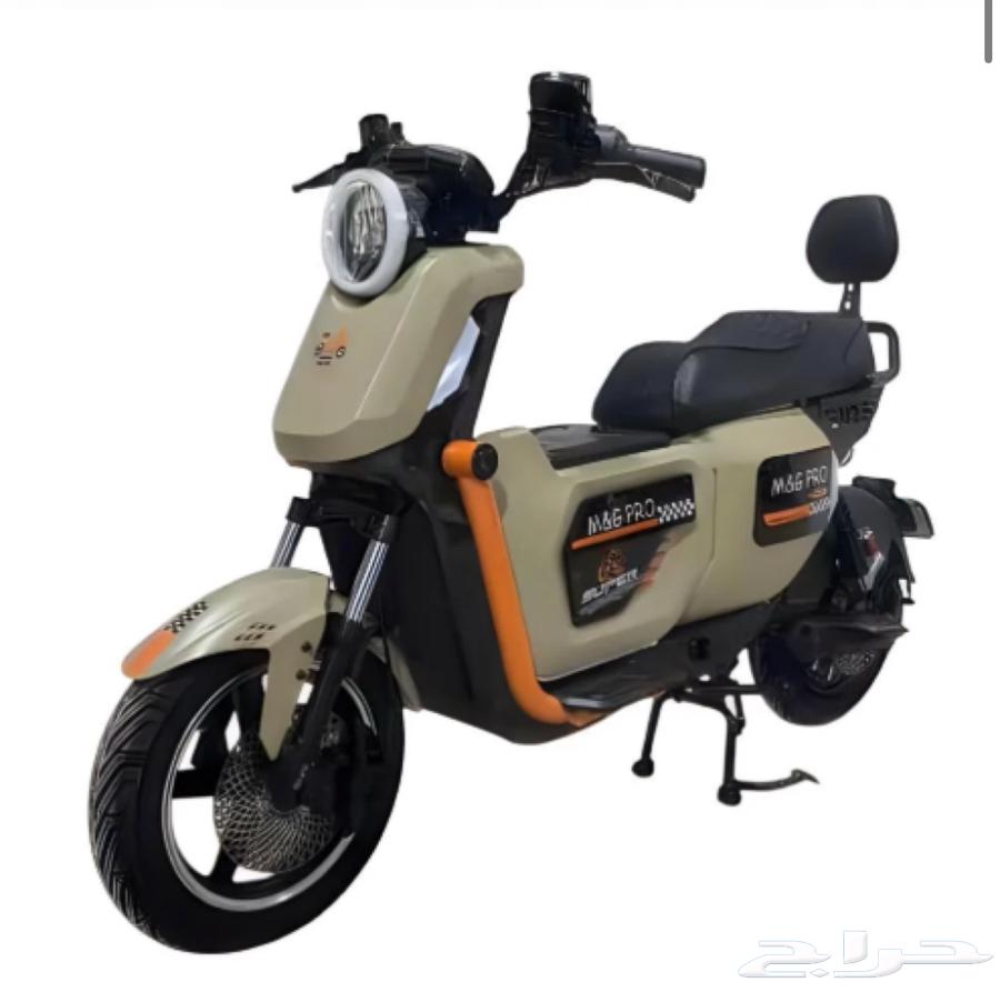 عرض حصري قوي على الدراجة الروسية مقاس 20   16   الديار 72 ف64474748623235113