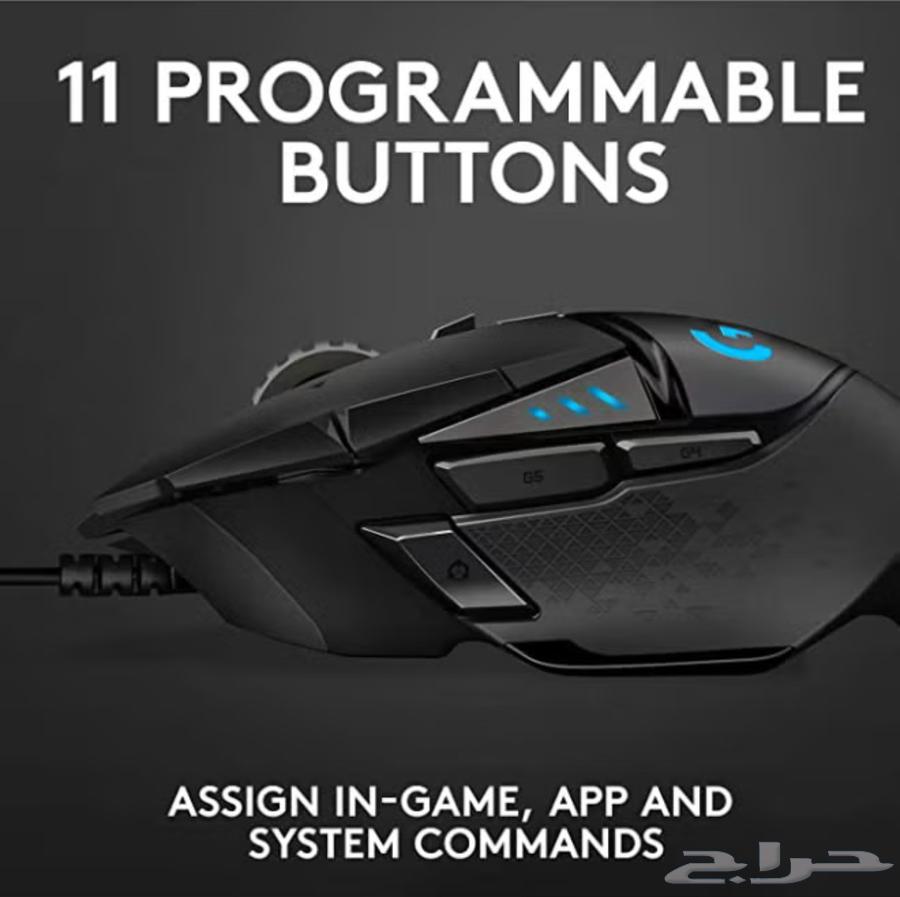 Logitech Mouse64472089819650114