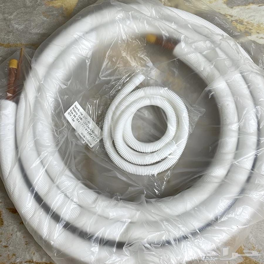 كيبل مكيف أصلي LG64474314969089110