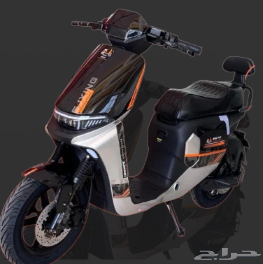 عرض حصري قوي على الدراجة الروسية مقاس 20   16   الديار 72 ف64474748623235111