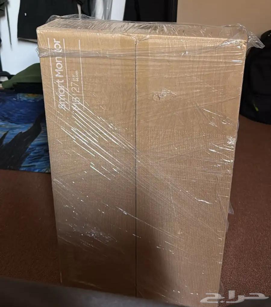 Samsung 27-inch screen, its specifications in the last image64472644683393114