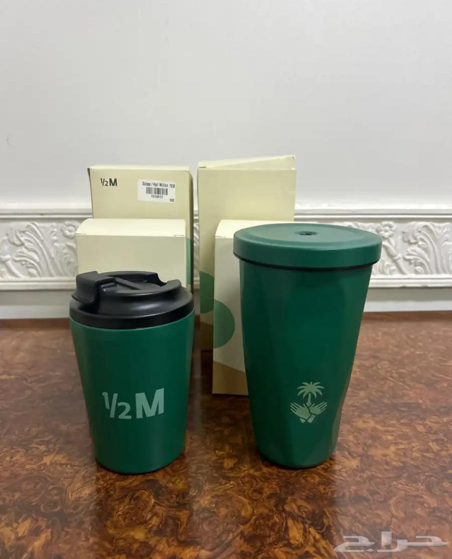 مق هاف مليون الاخضر الجديد ولعيون اليوم الوطني فيه عرض64477352876162110