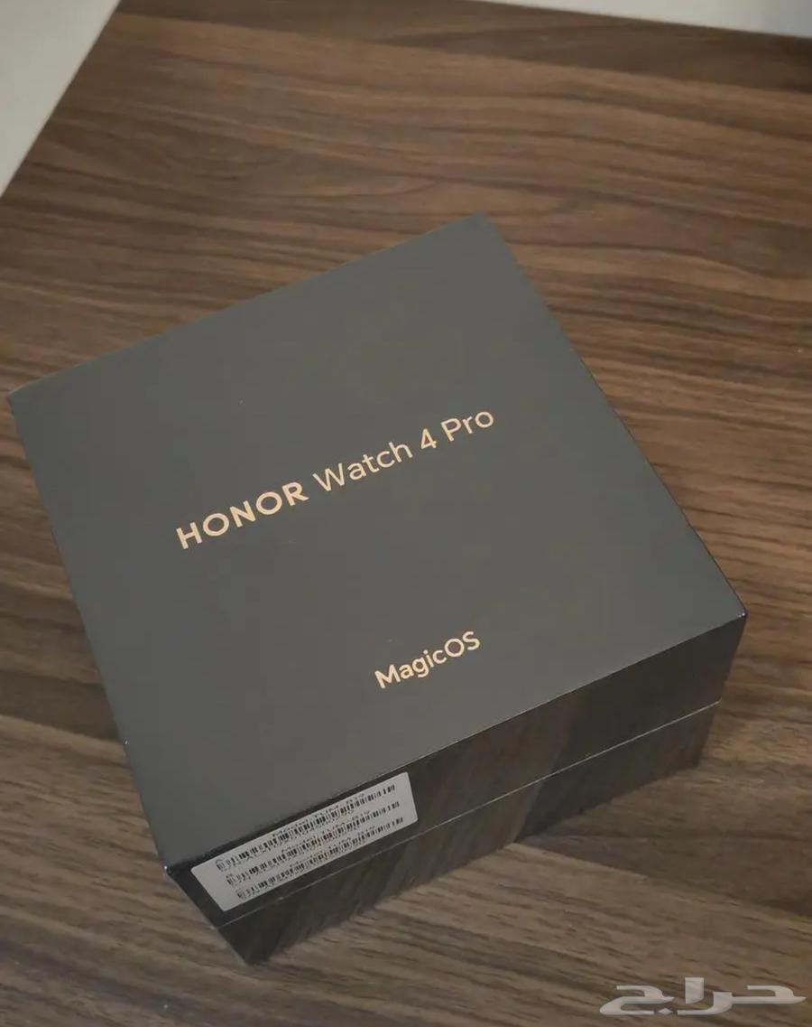 ساعة هونور برو 464475639786243111